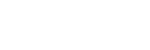 Joyería Daza Logo